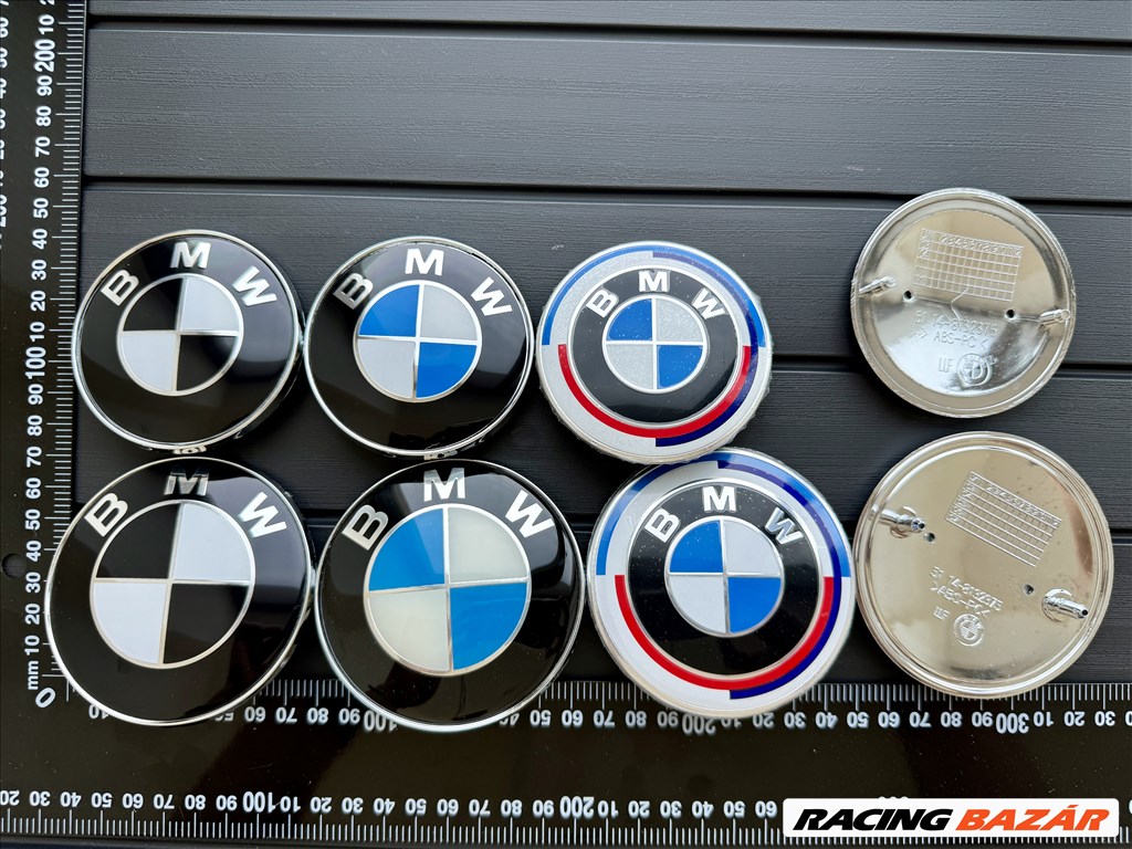Új BMW 1 2 3 4 5 6 7 x3 x5 x6 x1 Jel Logo Embléma Felirat Kiegészítő 2. kép