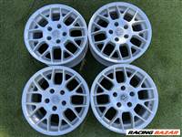 5x110 15" Opel WSL  alufelni 7Jx15h2 ET38