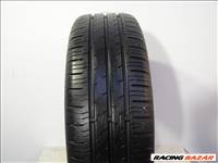 Continental Ecocontact 6 195/65 R15 