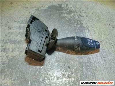 Ford Mondeo Mk3 Jobb Kormánykapcsoló Ablaktörlő /81626/