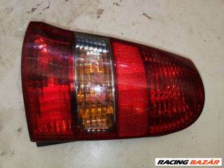 Daewoo Nexia Bal hátsó lámpa *107667* 0311000545