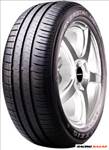 Maxxis MECOTRA 3, ME3 DOT2019 165/60 R15 