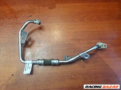 Opel Astra H, Meriva B, Zafira B billenésgátló bak (motorkód: Z17DTH, Z17DTJ, Z17DTR, A17DTJ, A17DTR, A17DTC, A17DTS) 13125635