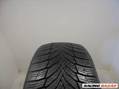 Nexen Winguard Sport 2 WU7 215/40 R18 