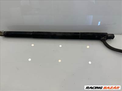 BMW F07 5GT 530 bal oldali elektromos csomagtér ajtó teleszkóp 7200543