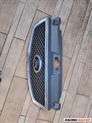 Ford Mondeo Mk3 bontott alkatrészei