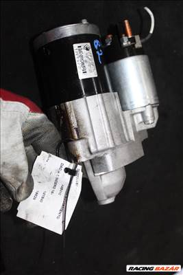 Dacia Sandero 2017- önindító (82) 233000557r