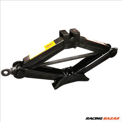 Trapézemelő 1,5T GS/TÜV TR04304