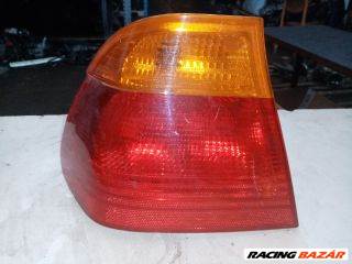 Bal hátsó lámpa *107659* bmw-8364921