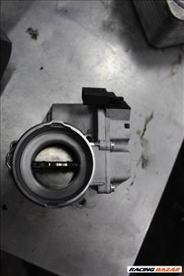 Audi A4 B7 2004-2009 2.0D fojtószelep 556152