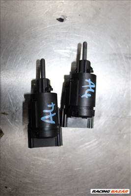 Audi A4 B7 2004-2009 2.0D féklámpa kapcsoló