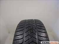 Pirelli Sottozero 3 225/45 R18 