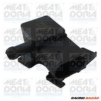 MEAT & DORIA 82258E - Érzékelő, kipufogógáz-nyomás BMW MINI 1. kép