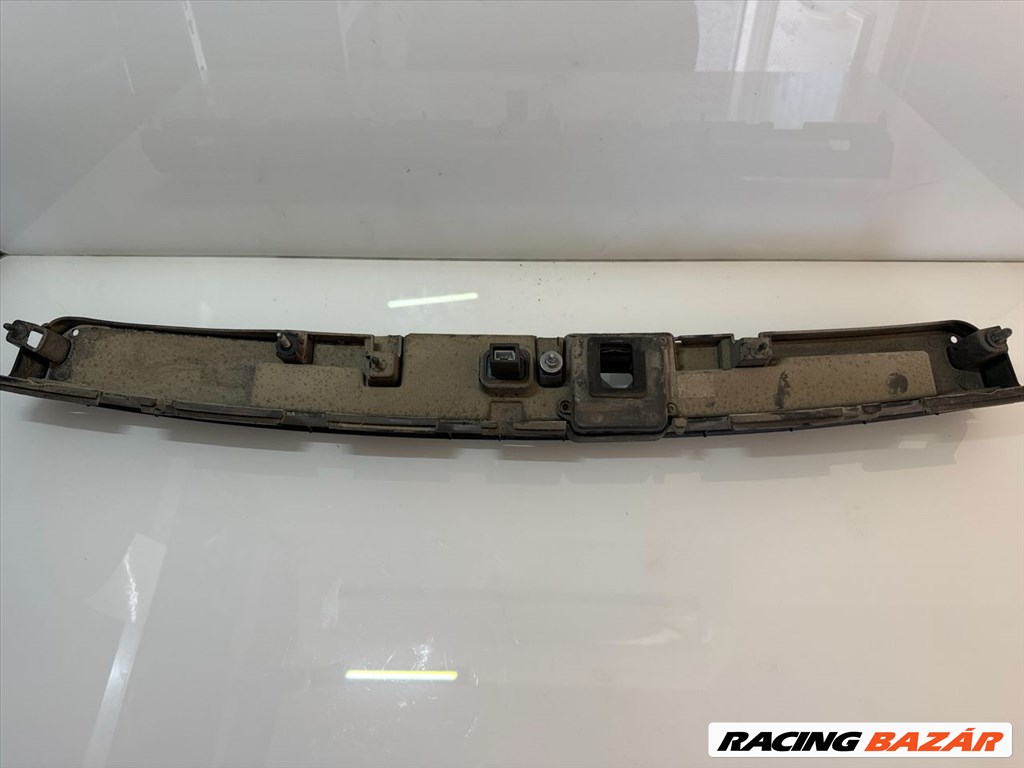 BMW F07 5GT 530 535 540 550 csomagtérajtó mikrokapcsoló  7223190 2. kép