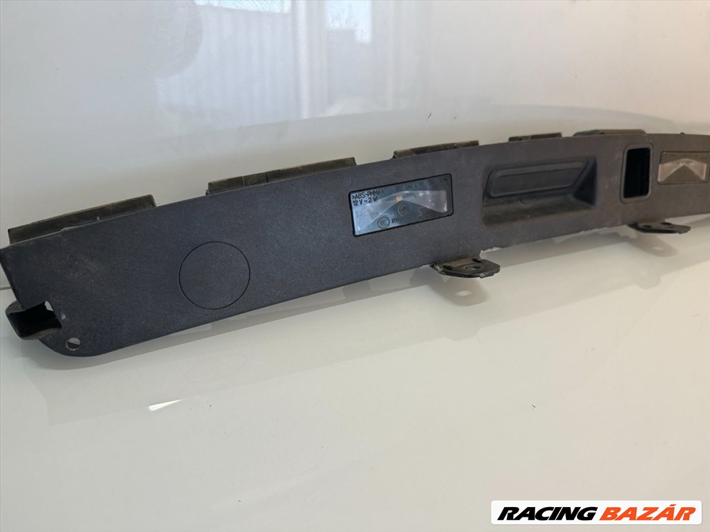 BMW F07 5GT 530 535 540 550 csomagtérajtó mikrokapcsoló  7223190 3. kép