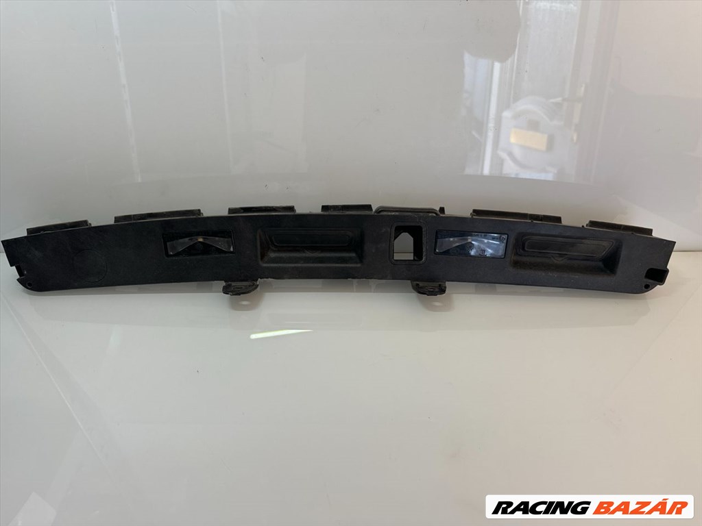 BMW F07 5GT 530 535 540 550 csomagtérajtó mikrokapcsoló  7223190 1. kép