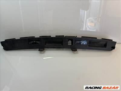 BMW F07 5GT 530 535 540 550 csomagtérajtó mikrokapcsoló  7223190