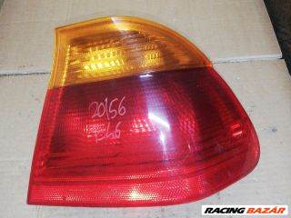 Bal hátsó lámpa 112205** 230022r