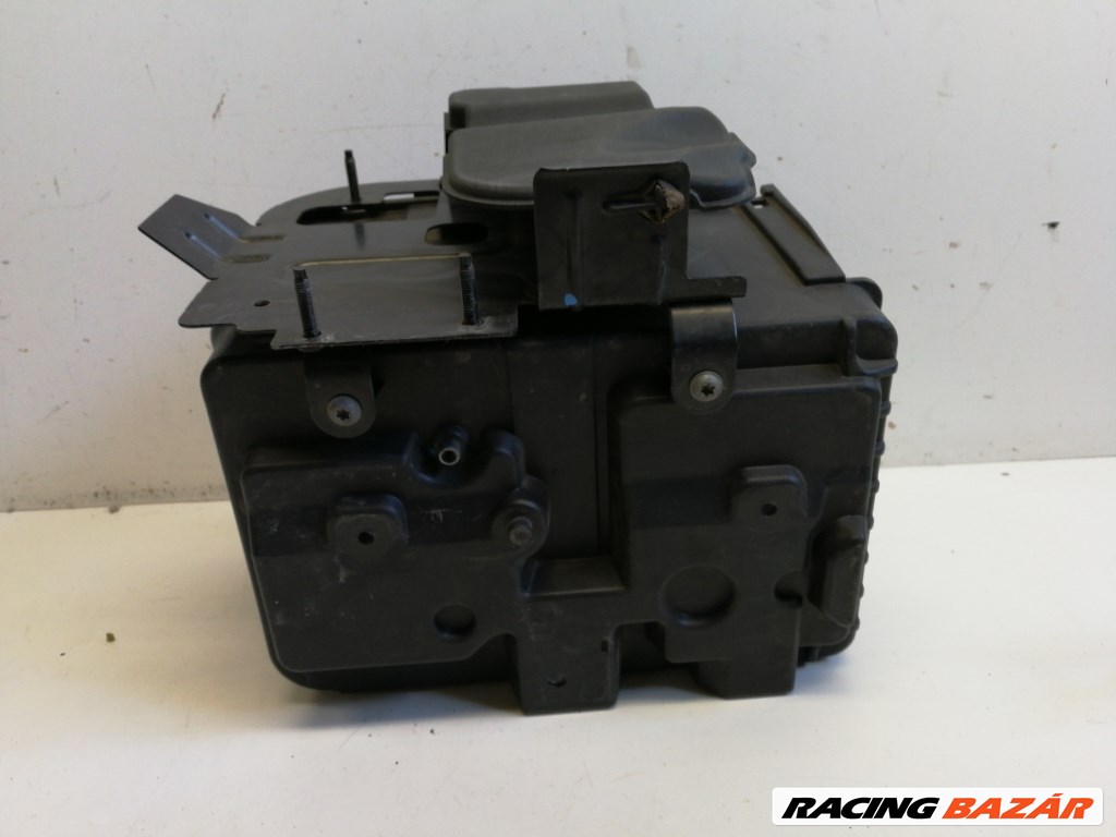 Ford B-max  akkumlátor doboz C1BT10723BB 3. kép