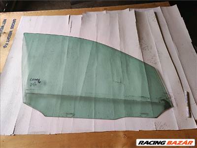 Opel Antara fűtés / hűtés kapcsoló modul / klíma vezérlő panel 95261985