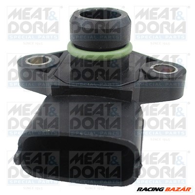 MEAT & DORIA 82573 - töltőnyomás érzékelő SSANGYONG 1. kép