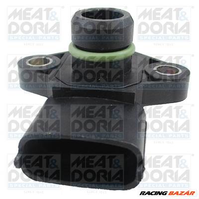 MEAT & DORIA 82573 - töltőnyomás érzékelő SSANGYONG