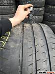 315/30 R20 Michelin nyári gumi 50000ft a 2db/359/