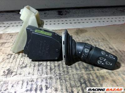 Ford Mondeo Mk2 Jobb Kormánykapcsoló Ablaktörlő /30745/ 97bg17k478ea