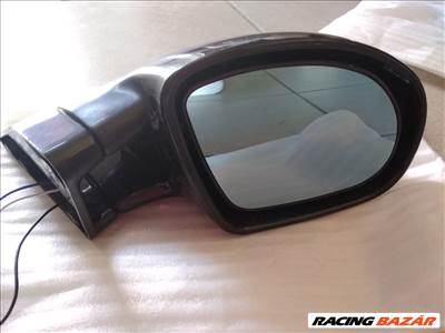 FK RS jobb oldali tükör - autó visszapillantó tükör indexes