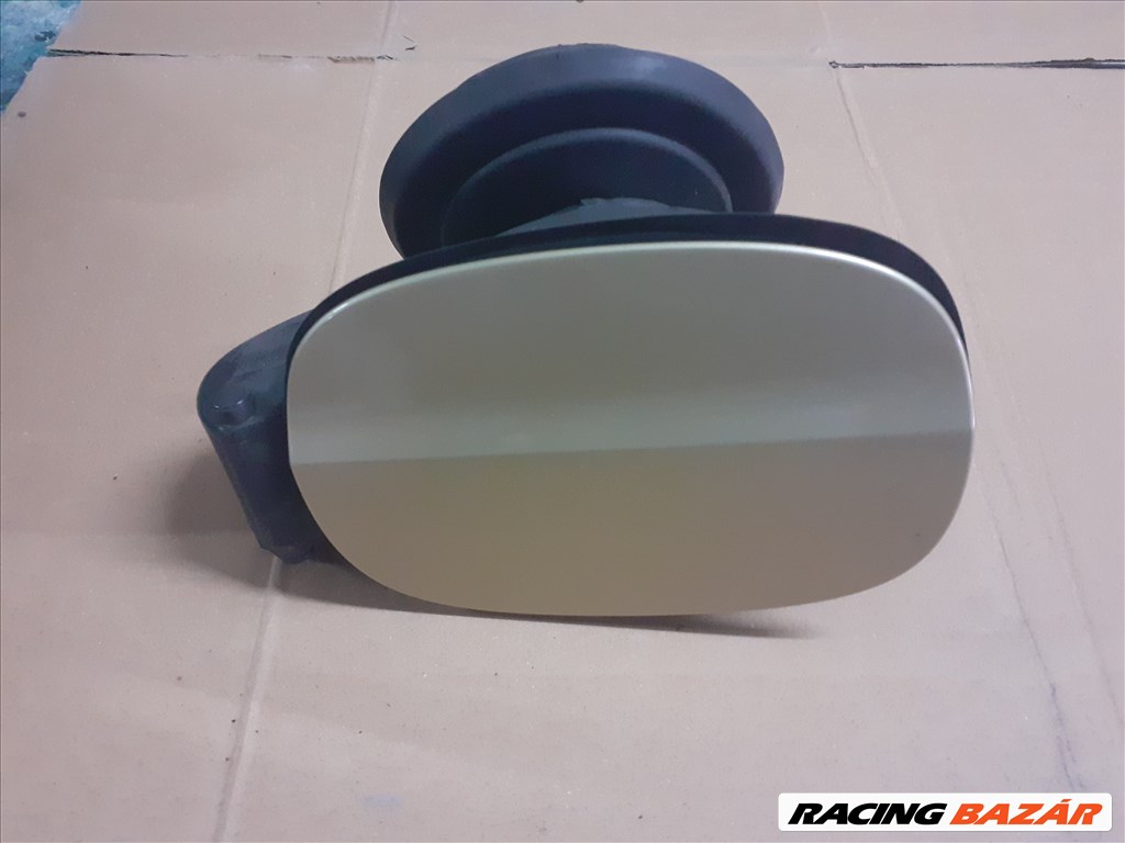 Ford S-Max tankajtó eladó! 2. kép