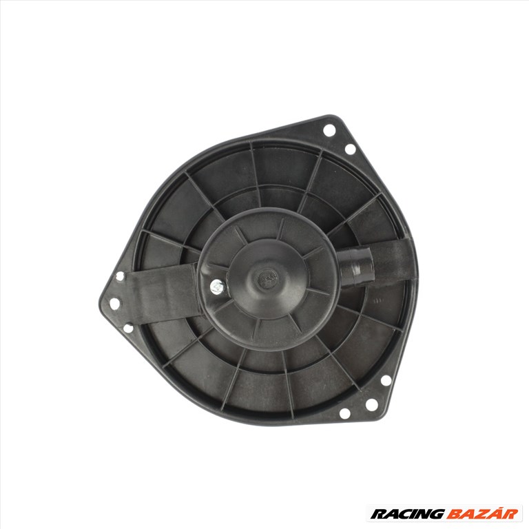 27220-VJ400 Nissan Navara Fűtőmotor D22 1998-2012 272203s100 5. kép