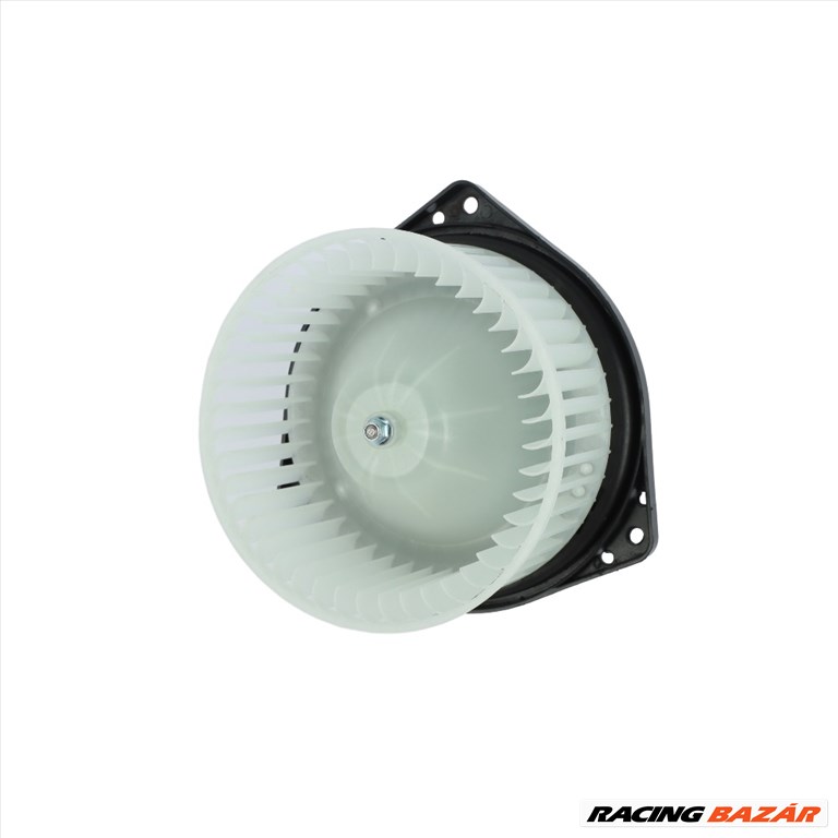 27220-VJ400 Nissan Navara Fűtőmotor D22 1998-2012 272203s100 2. kép