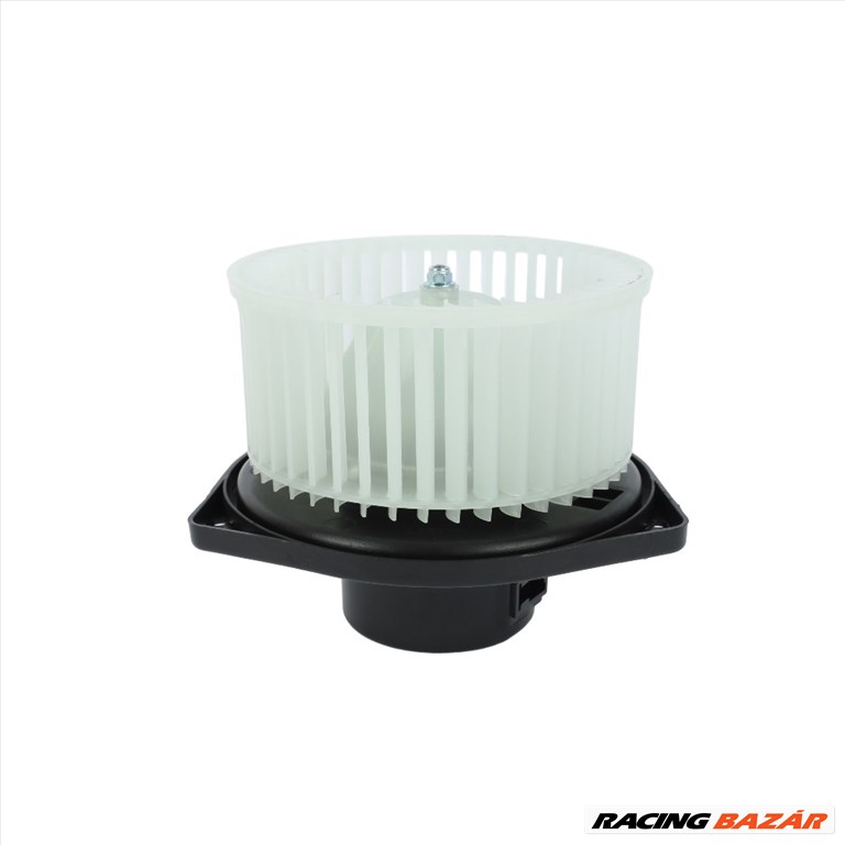 27220-VJ400 Nissan Navara Fűtőmotor D22 1998-2012 272203s100 3. kép