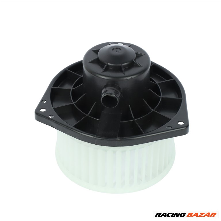 27220-VJ400 Nissan Navara Fűtőmotor D22 1998-2012 272203s100 4. kép
