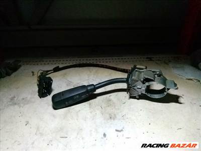 Mercedes E-osztály W210 Komplett Kormánykapcsoló (Bajuszkapcsoló) /42502/