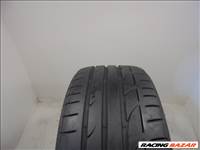 Bridgestone S001 215/40 R17 