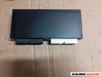 BMW E34 világítás modul eladó! 61351379741