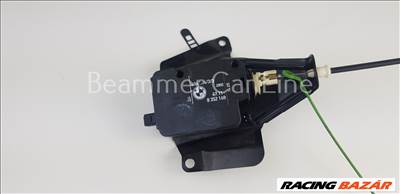BMW E38/E39 Tank ajtó zár 8352168