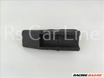 Audi	A6 4F Emelőbak  4f0941702