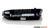 MANN-FILTER H 50 001 - automataváltó hidraulika szűrő BMW 1. kép