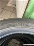  215/4517" használt Toyo Tires nyári gumi gumi