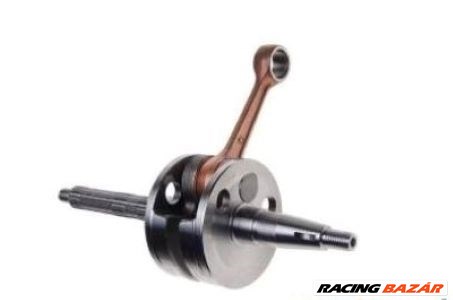 Cinghia Originale Piaggio 50 2T Per Typhoon, NRG, Vespa Primavera, Aprilia SR, Gilera - Cod. 436864