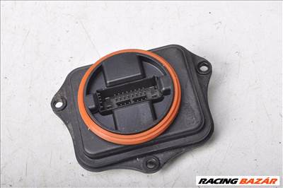 Ford Kuga Mk2 LED vezérlő modul 90100295