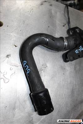 Audi A4 B7 2004-2009 2.0D vízcső 8e0121101aa