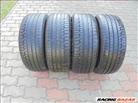 215/50 R17" használt Continental nyári gumi ELADÓ