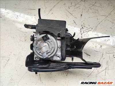 Citroën C3 Picasso 1.4 VTi ABS kocka  9806891780 10062233891