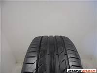 Continental Sportcontqct 5 205/45 R17 