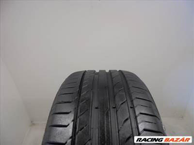 Continental Sportcontqct 5 205/45 R17 
