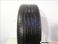 Continental Ecocontact 6 205/55 R16 