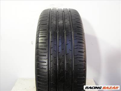 Continental Ecocontact 6 205/55 R16 